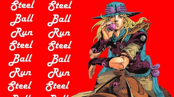 若是和异性入住宾馆违法吗？