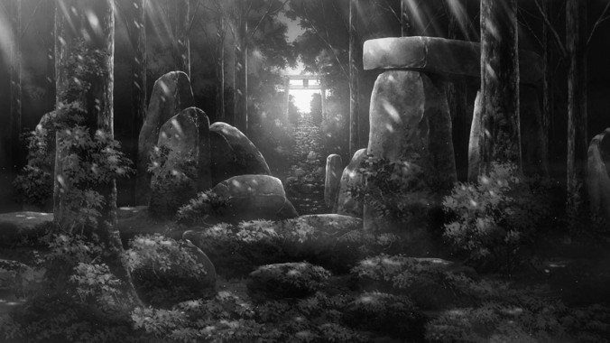 想往鱼缸里种点水草，但是家里鱼缸大了买水草泥或者底砂太贵了，有没有生活中可以替代的物品或其他建议？