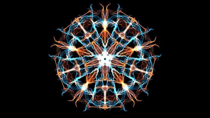 什么才是真正的爱情？