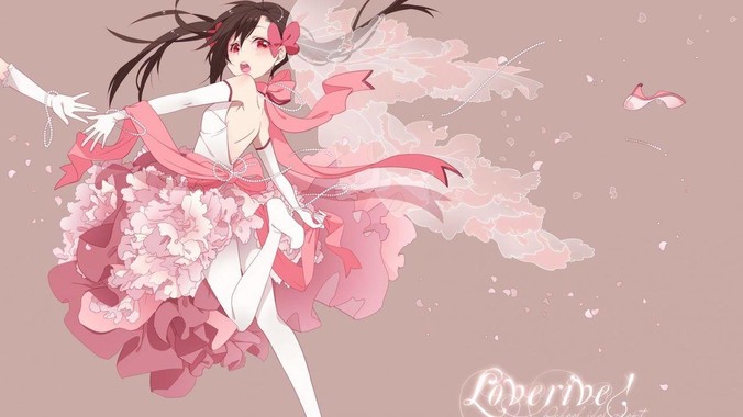 有一双超级大长腿是什么感觉？