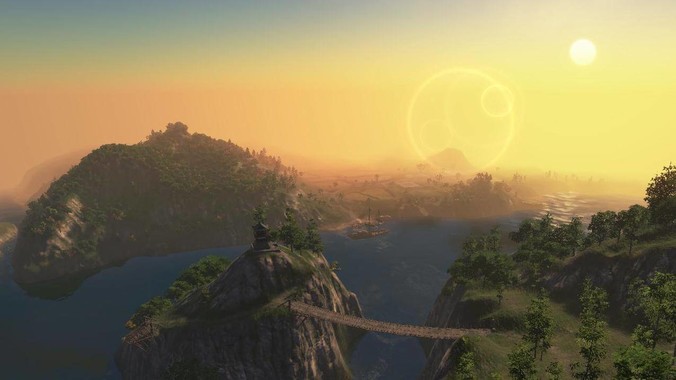 各双拼输入方案之间有明显的优劣之分吗？