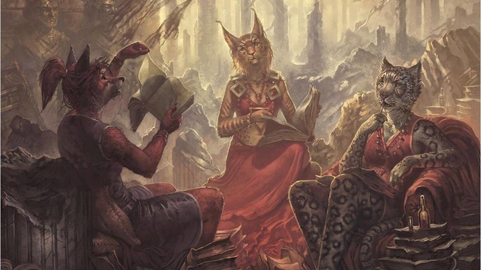 Jetpack Compose 和 Flutter 应该先学哪个呢？