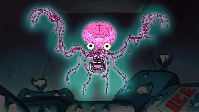 为什么今年的雷霆会惹众怒？