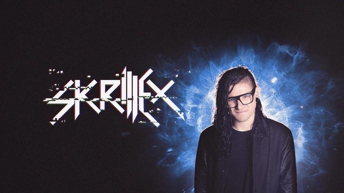 有没有什么好看的追妻火葬场文？